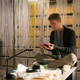 Image for article titled Limitless: This Show Should Be Popping More Super Pills to Crank Up the Goofiness